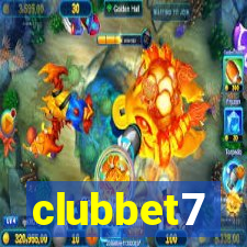 clubbet7