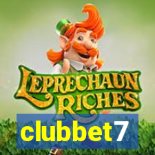 clubbet7