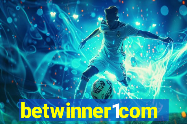 betwinner1com