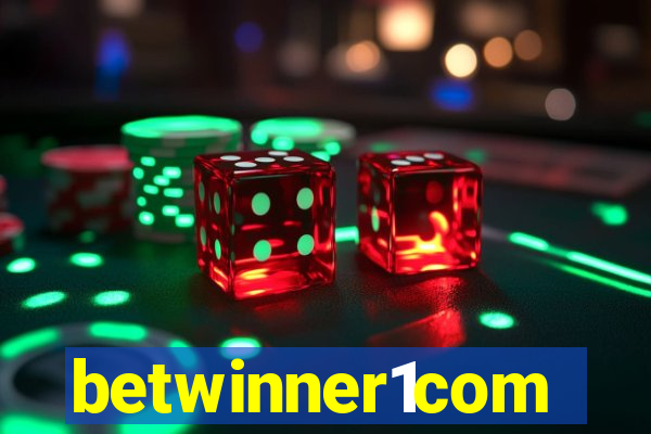 betwinner1com