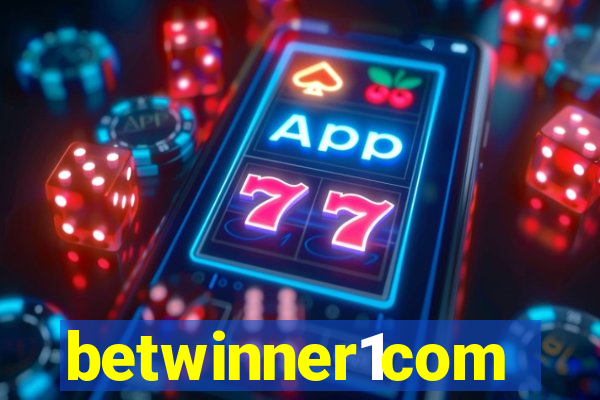 betwinner1com