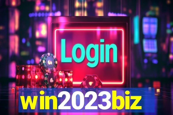 win2023biz