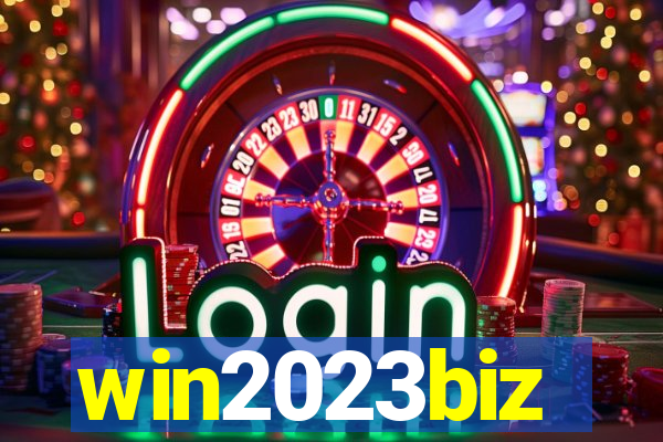 win2023biz