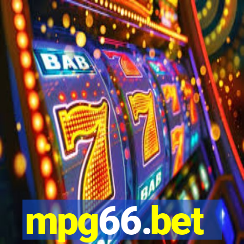 mpg66.bet