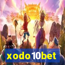 xodo10bet