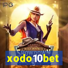 xodo10bet