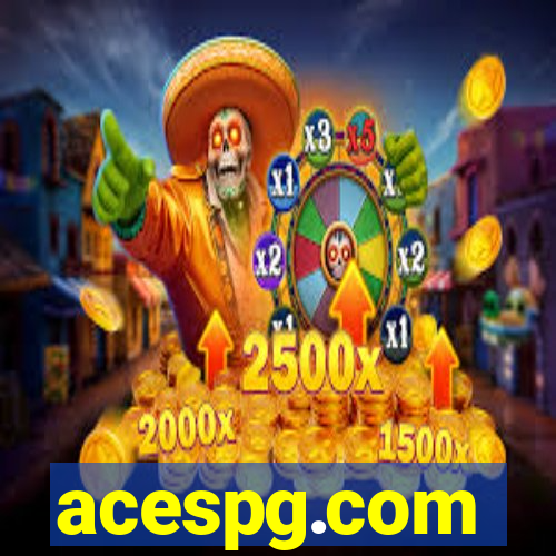 acespg.com