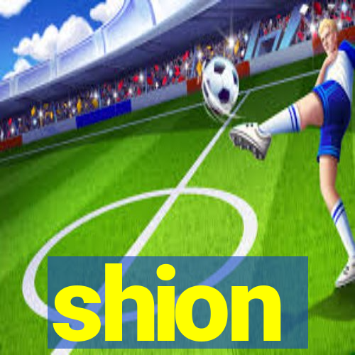 shion