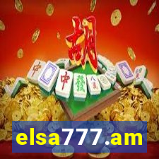 elsa777.am