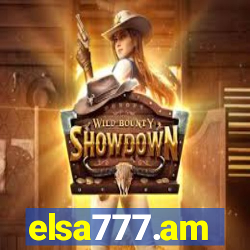 elsa777.am