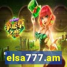 elsa777.am