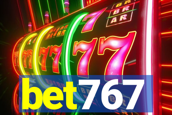 bet767