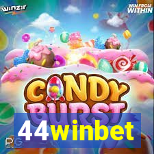 44winbet