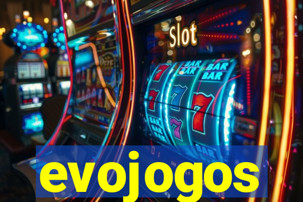 evojogos