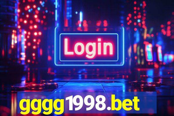 gggg1998.bet