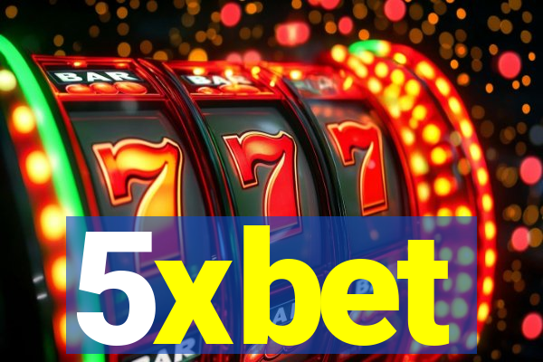 5xbet