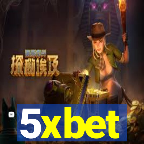 5xbet