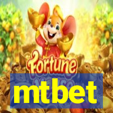 mtbet