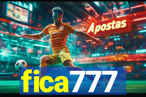 fica777