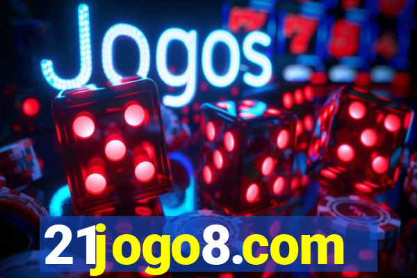 21jogo8.com