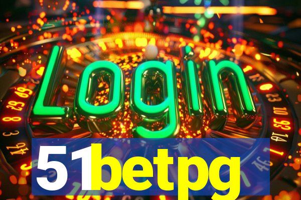 51betpg