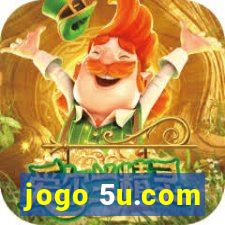 jogo 5u.com