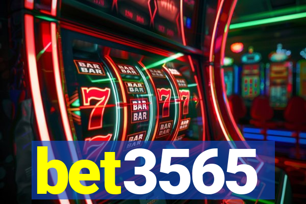 bet3565