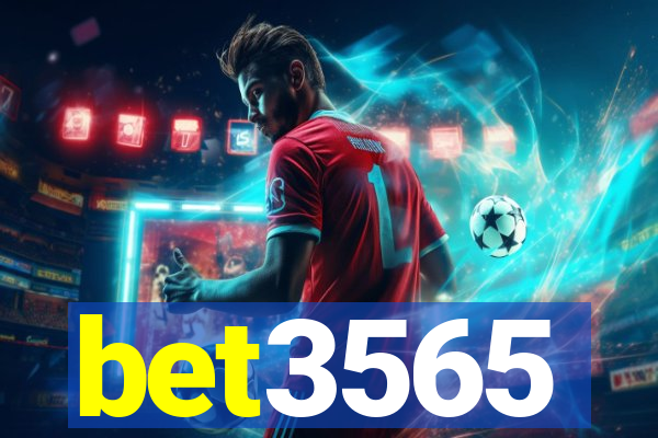 bet3565