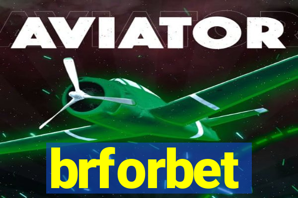 brforbet