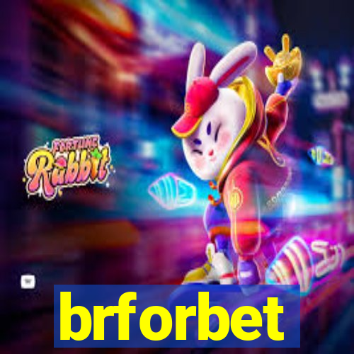 brforbet