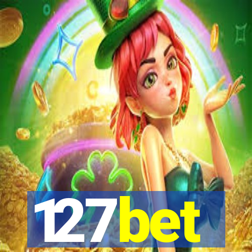 127bet