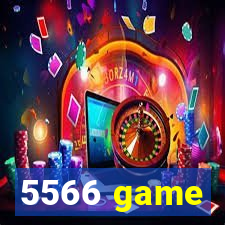 5566 game