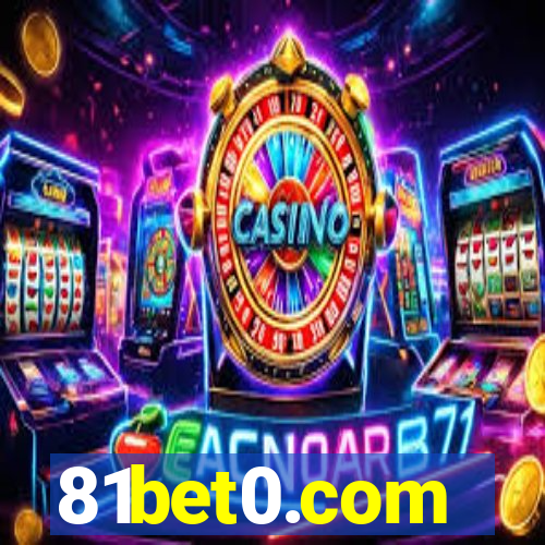 81bet0.com