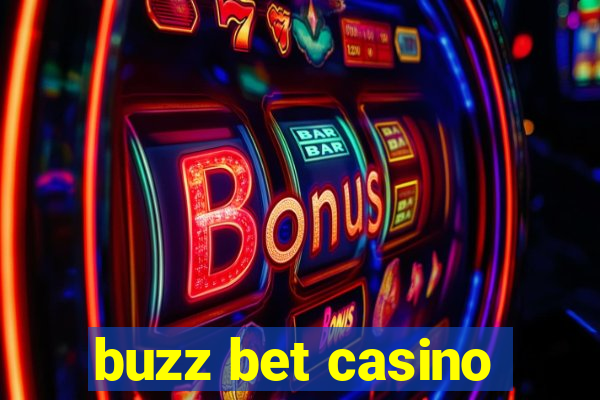 buzz bet casino