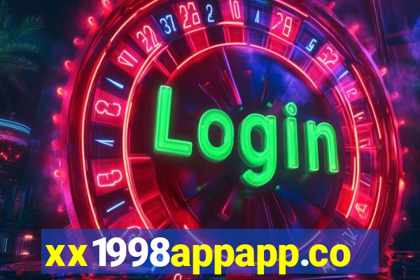 xx1998appapp.com