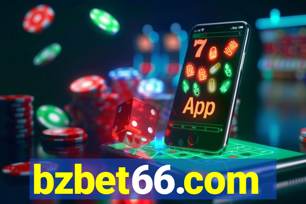 bzbet66.com