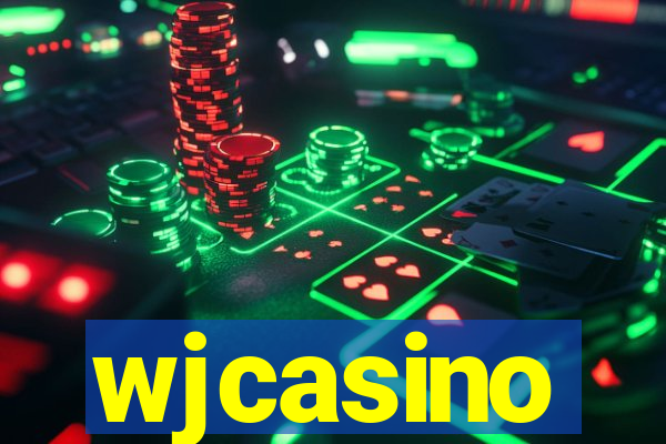 wjcasino