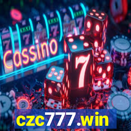 czc777.win