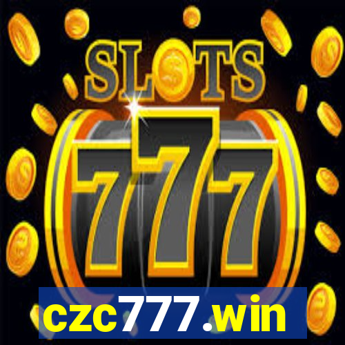 czc777.win