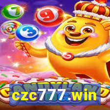 czc777.win