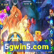 5gwin5.com