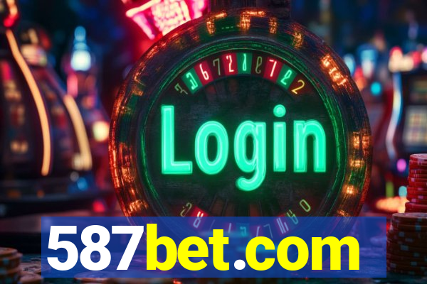 587bet.com