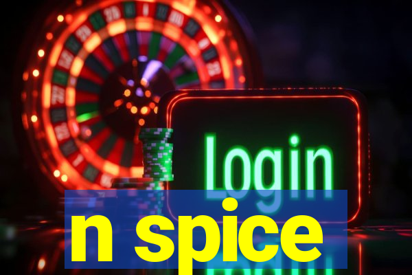 n spice