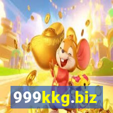 999kkg.biz