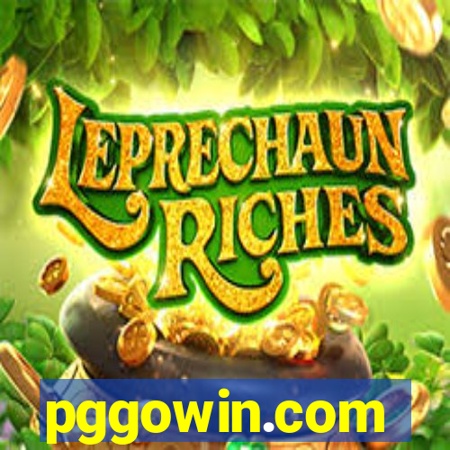 pggowin.com