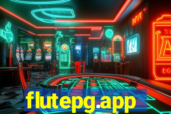 flutepg.app