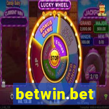 betwin.bet