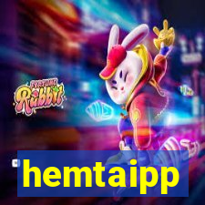 hemtaipp