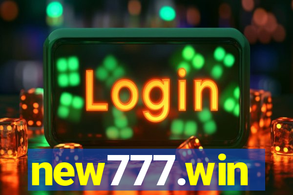 new777.win