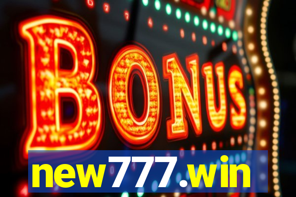 new777.win